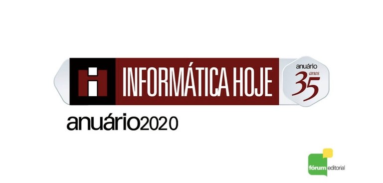 Prêmio