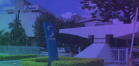 Serpro se reinventa para a transformação digital do Brasil