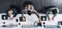 SQL vs NoSQL – Qual a melhor opção para armazenamento de grafos?