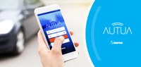 Tecnologia móvel aposenta o bloco de multas