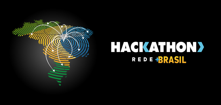 Hackathon-Rede+Brasil-materia-portalExterno (1).png Hackathon-Rede+Brasil-materia-portalExterno (1).png