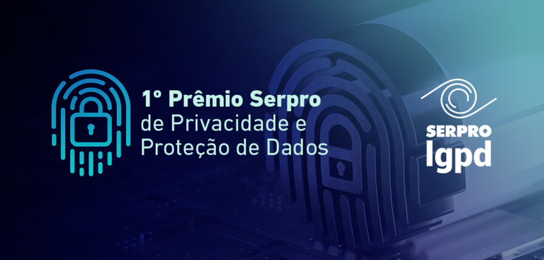 portal -externo.png portal -externo.png