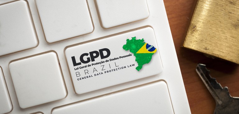 lgpd_brasil_1500x717.jpg lgpd_brasil_1500x717.jpg