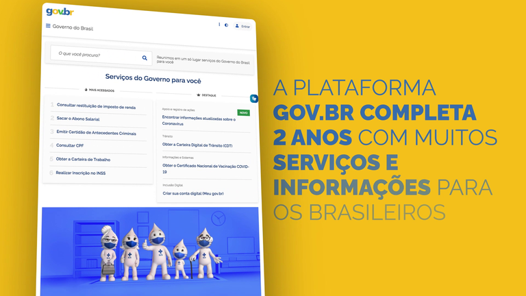 Portal Gov_2 anos.png