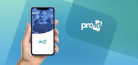 ProID: a revolução da sua identidade profissional