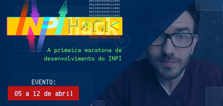 inpi_hack2_1500x717.png