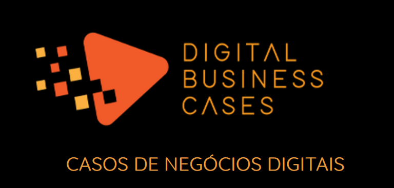 digital_business_case.png