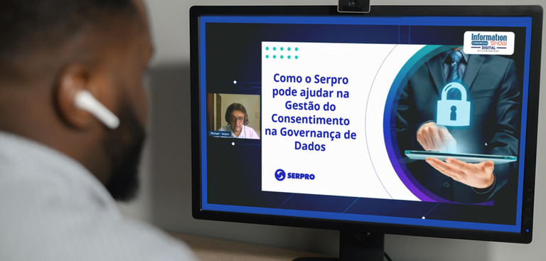 imagem-072021-materiaportalExterno.png