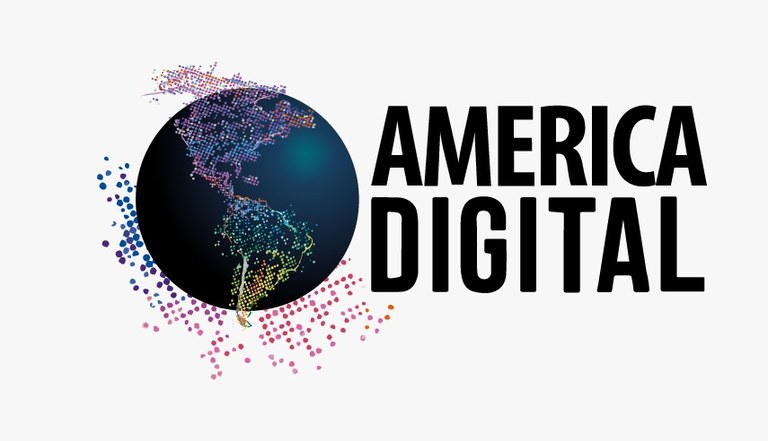 Logo-America-Digital