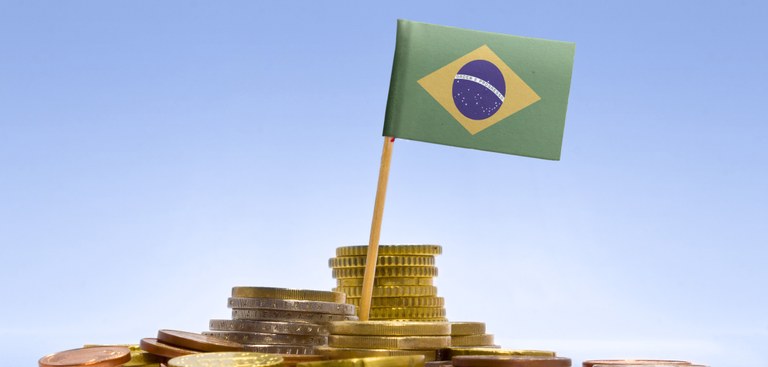 plataforma+brasil1500x717.jpg