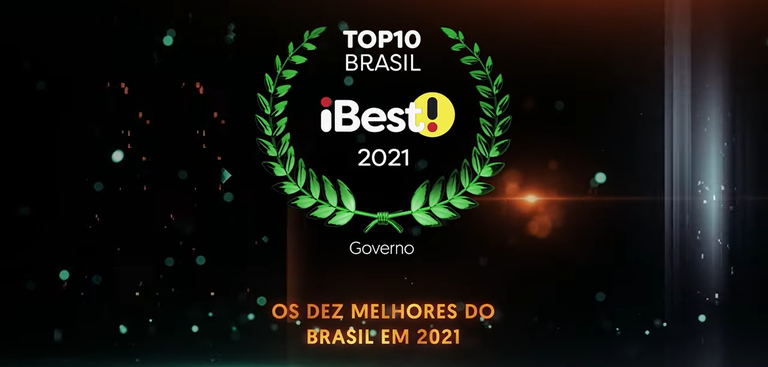 ibest-top10-governo.png