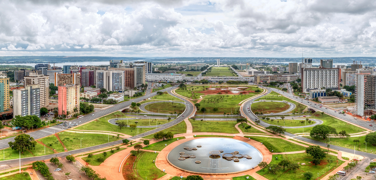 Brasília 2