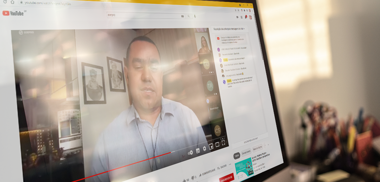 WebinarOneSpan-2021-materiaportalExterno.png WebinarOneSpan-2021-materiaportalExterno.png