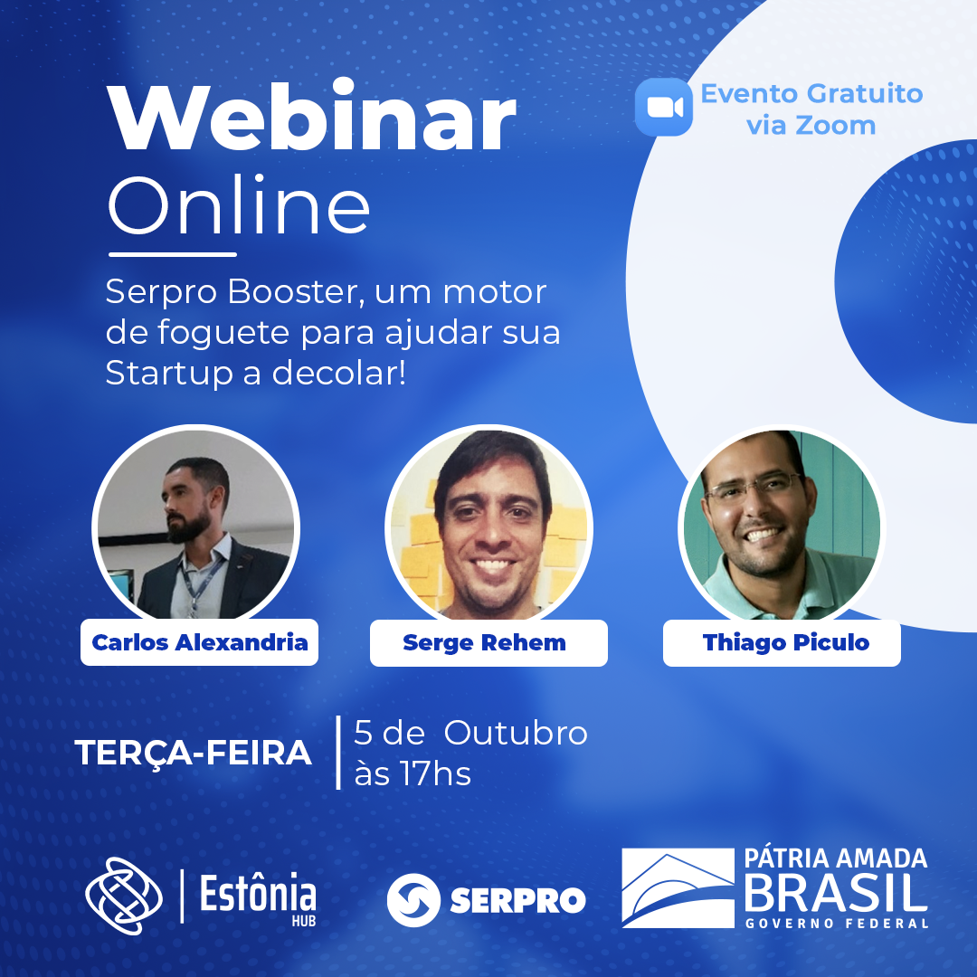 webinar