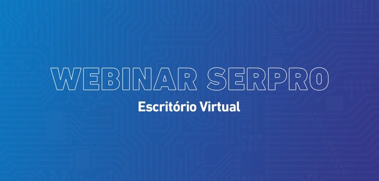 Escritório Virtual