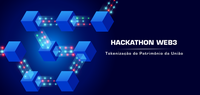 Inscritos no Hackathon Web3 têm acesso a workshops de conteúdo e programação