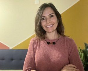 Elana Sousa Elana Sousa