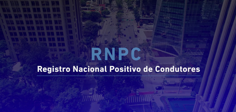 Ministério da Infraestrutura apresenta Cadastro Positivo de Condutores e novo visual da CDT