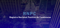 Ministério da Infraestrutura apresenta Cadastro Positivo de Condutores e novo visual da CDT