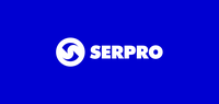 Comunicado aos empregados do Serpro