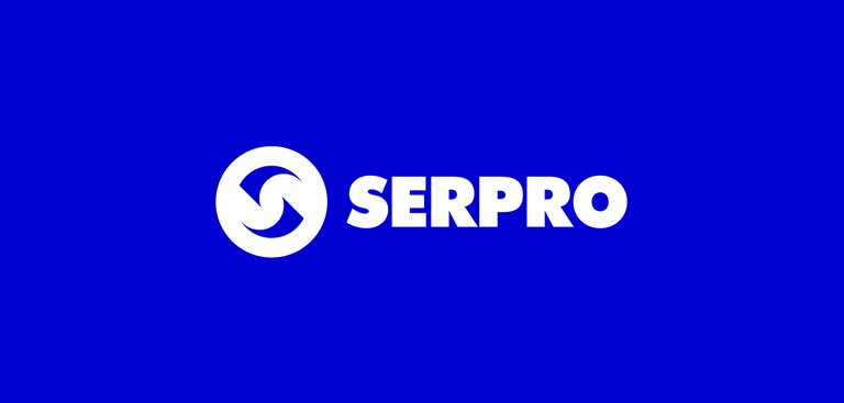 Serpro-materia-portalExterno.png