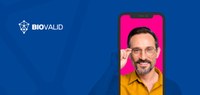 Conheça a evolução da ferramenta que realiza prova de vida