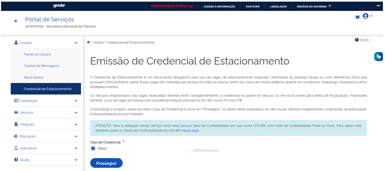 https://www.serpro.gov.br/menu/noticias/noticias-2022/credencial-estacionamento-idosos-emissao-digital/tela1.png/@@images/d115613a-2adf-45bf-8493-b9157bec90a3.png