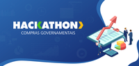 Hackathon visa impulsionar participação de micro e pequenas empresas nas compras públicas