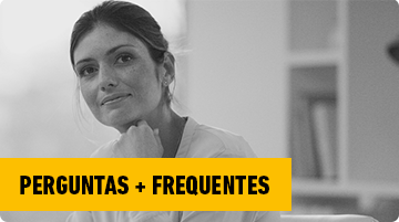Nova imagem para destaque.png