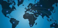 Serpro disponibiliza loja para o mercado global