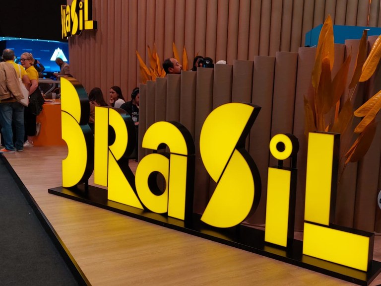 02 we summit brasil.jpeg