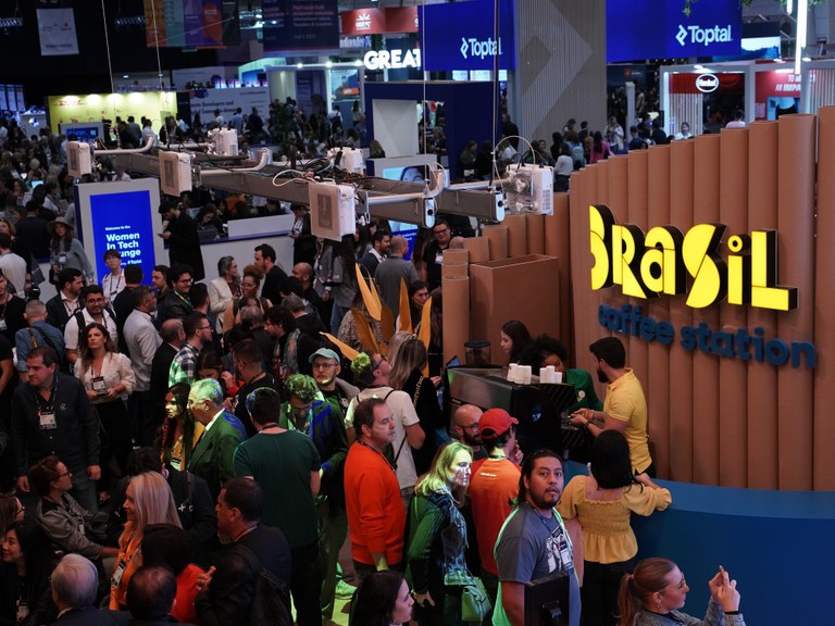 04 Fotos Finais Web Summit-edit.JPG
