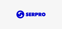 Nota da Diretoria do Serpro aos empregados