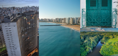 SPU atualiza portal e app, tornando mais fácil e rápido o acesso a serviços