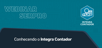Pare de fazer consultas individualizadas e automatize seu trabalho
