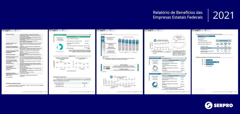 REBEF2021-materia-portalExterno.png