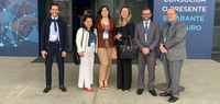 Renave ganha evidência em congresso da Fenabrave
