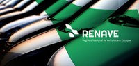 Novo módulo do Renave registra veículos inacabados ou incompletos