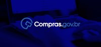 Serpro, governo e Sebrae discutem evoluções para o Compras.gov