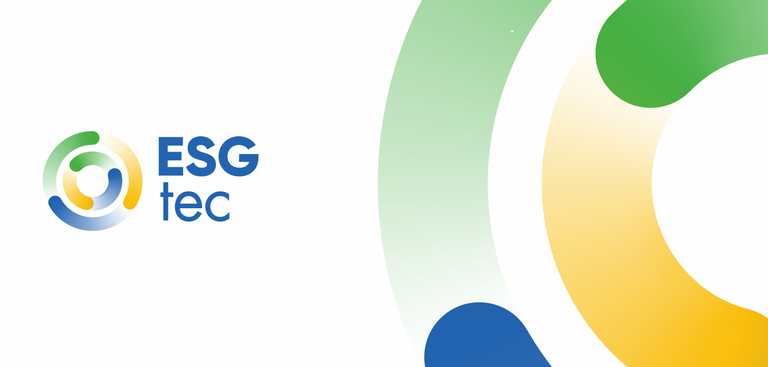 marca ESGtec marca ESGtec