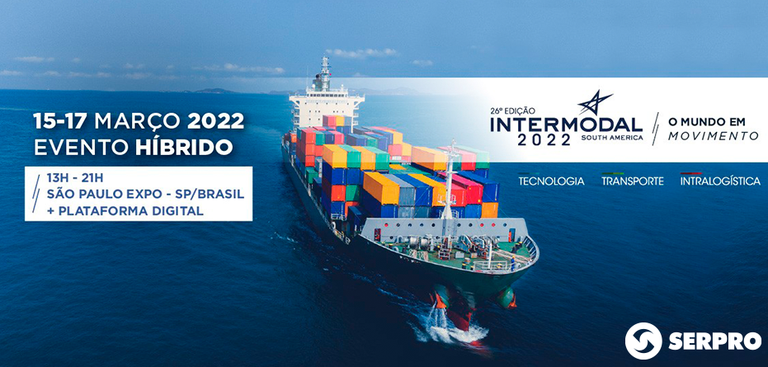 Intermodal_Evento_1500x717.png