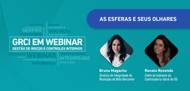 GRCI Webinar Corrupção - matéria destaque.png GRCI Webinar Corrupção - matéria destaque.png