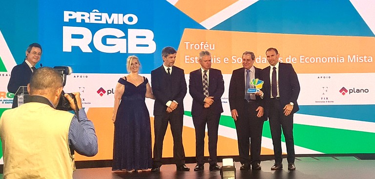 Premio RGB foto destaque portal 02.jpeg