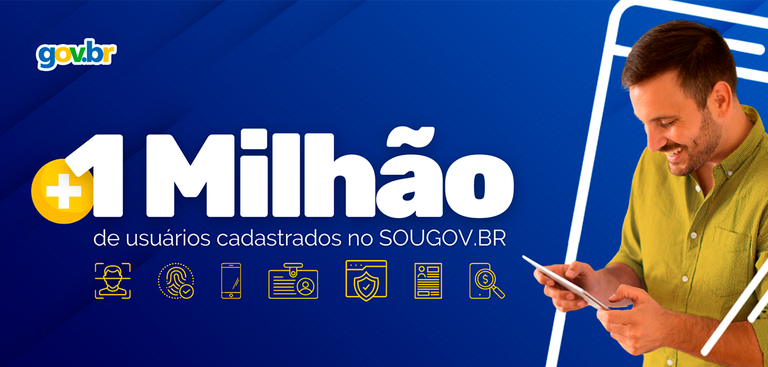 SouGovBr-1milhao-materiaportalExterno.png