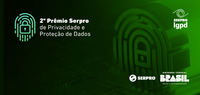 Prêmio LGPD
