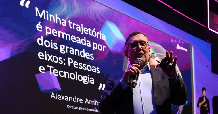 alexandre-amorim-innova-summit