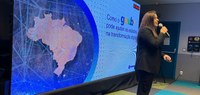 Como o Gov.Br pode ajudar os estados na transformação digital?