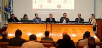 “Digital Business Cases” promove debate sobre inovação nos serviços públicos