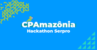 Foi dada a largada do Desafio Serpro na Campus Party Amazônia