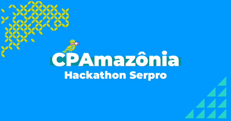 CampusPartyAmazonia-2023-materia-portalExterno.png